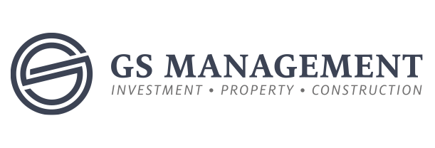 GS MANAGEMENT